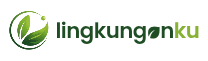LingkunganKu