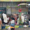 Kampung Iklim Bersemi, Jambon Gesikan, Cacaban, Kota Magelang (03/05/2026). (/LingkunganKu.com)